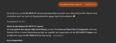 Bildschirmfoto 2026-03-25 um 16.56.54.png