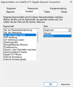 magic packet.png magic packet.png