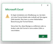 Screenshot 2026-03-25 193921.png