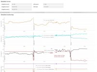 TS_CPU-GPU Auslastung.jpg