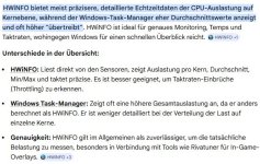 HWinfo wäre idealer.JPG