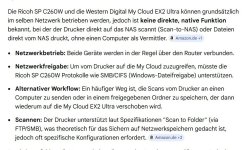 RICOH Netzwerkspeicherung.jpg