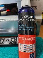 E-Sport-Screen-Cleaner.jpg