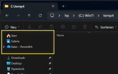 Screenshot 2026-03-26 173839.png