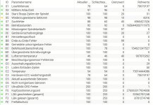 Unbenannt.jpg Unbenannt.jpg