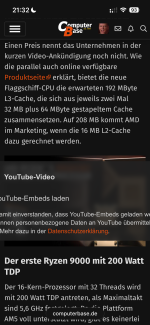 IMG_4048.png IMG_4048.png