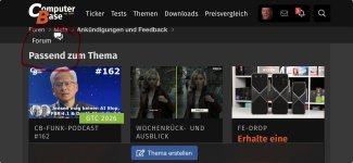 IMG_4049.jpeg IMG_4049.jpeg