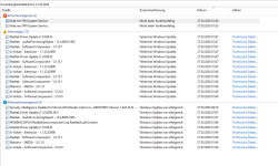 Screenshot 2026-03-27 021108.png