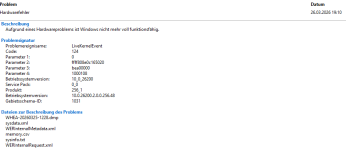 Screenshot 2026-03-27 023132.png