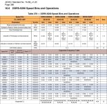 Screenshot_20260327_082128_Samsung Notes.jpg