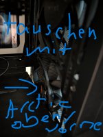 front_unten.jpg front_unten.jpg