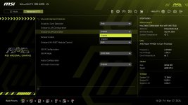 MSI_Integrated Perip_[2026-03-27-16-20-48].jpg