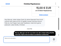 Screenshot 2026-03-27 170524.png