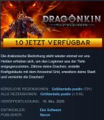 2026-3-27 18-2-12.jpg