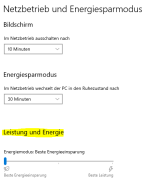 Beste_Energieeinsparung.PNG