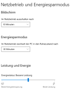 Bessere_Leistung.PNG