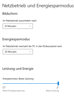 Beste_Leistung.PNG