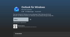 Screenshot 2026-03-27 191440.png