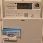 2026-03-27 21_48_18-C__Users_pwill_Desktop_2026-03-27 21_46_51-Foto - Google Fotos — Patrick —...png