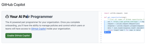 Bildschirmfoto 2026-03-27 um 22.30.57.png