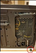 Screenshot 2026-03-27 223755.jpg