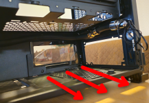 Ashampoo_Snap_Samstag, 28. März 2026_0h3m52s.png