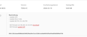 1774697212369.png 1774697212369.png