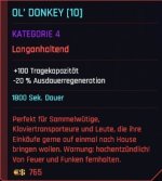 CP2077 x21.jpg CP2077 x21.jpg