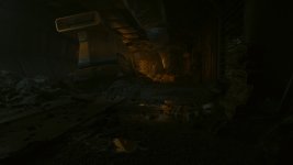 Cyberpunk2077_2026_03_22_16_13_21_712.jpg Cyberpunk2077_2026_03_22_16_13_21_712.jpg