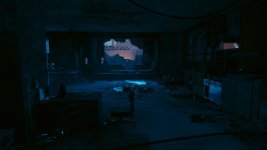 Cyberpunk2077_2026_03_22_16_24_28_211.jpg Cyberpunk2077_2026_03_22_16_24_28_211.jpg