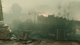 Cyberpunk2077_2026_03_22_16_43_52_246.jpg Cyberpunk2077_2026_03_22_16_43_52_246.jpg