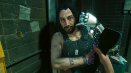 Cyberpunk2077_2026_03_22_17_23_37_344.jpg Cyberpunk2077_2026_03_22_17_23_37_344.jpg