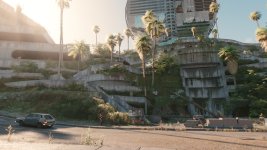 Cyberpunk2077_2026_03_22_17_27_44_048.jpg Cyberpunk2077_2026_03_22_17_27_44_048.jpg