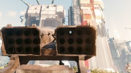 Cyberpunk2077_2026_03_22_20_08_29_092.jpg Cyberpunk2077_2026_03_22_20_08_29_092.jpg