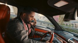 Cyberpunk2077_2026_03_22_20_25_36_241.jpg Cyberpunk2077_2026_03_22_20_25_36_241.jpg