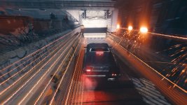 Cyberpunk2077_2026_03_22_20_40_10_687.jpg Cyberpunk2077_2026_03_22_20_40_10_687.jpg