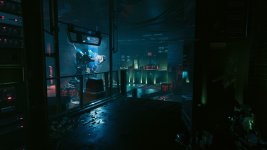 Cyberpunk2077_2026_03_22_23_00_34_814.jpg Cyberpunk2077_2026_03_22_23_00_34_814.jpg