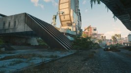 Cyberpunk2077_2026_03_22_23_15_39_310.jpg Cyberpunk2077_2026_03_22_23_15_39_310.jpg