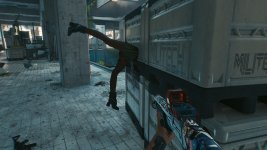 Cyberpunk2077_2026_03_22_23_20_23_688.jpg Cyberpunk2077_2026_03_22_23_20_23_688.jpg