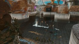 Cyberpunk2077_2026_03_22_23_24_51_940.jpg Cyberpunk2077_2026_03_22_23_24_51_940.jpg