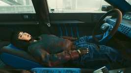 Cyberpunk2077_2026_03_23_22_48_19_641.jpg Cyberpunk2077_2026_03_23_22_48_19_641.jpg