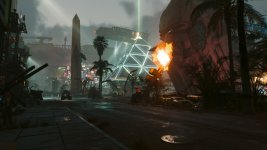 Cyberpunk2077_2026_03_25_21_59_35_520.jpg Cyberpunk2077_2026_03_25_21_59_35_520.jpg