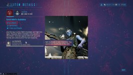 warframe x7.jpg warframe x7.jpg