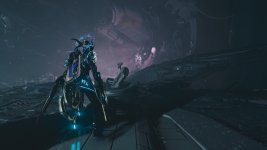 Warframe.x64_2026_03_25_16_52_10_615.jpg Warframe.x64_2026_03_25_16_52_10_615.jpg