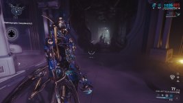 Warframe.x64_2026_03_25_16_53_29_346.jpg Warframe.x64_2026_03_25_16_53_29_346.jpg