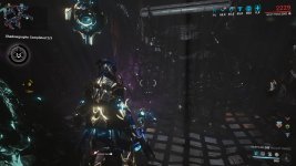 Warframe.x64_2026_03_26_14_04_45_073.jpg Warframe.x64_2026_03_26_14_04_45_073.jpg