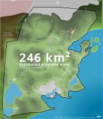 updated-fh6-mapping-project-v0-018ce2cnvsrg1.jpg
