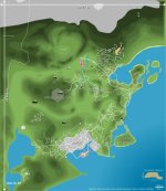 updated-fh6-mapping-project-v0-zgctwf9nvsrg1.jpg