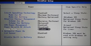 lenovo-t15-bios-power.jpg