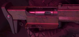 Cp2077 x22.jpg Cp2077 x22.jpg